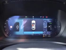 Volvo V60 T6 AWD 350PK Plug-in Hybrid Plus Dark thumbnail 36