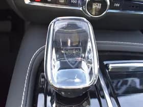 Volvo V60 T6 AWD 350PK Plug-in Hybrid Plus Dark thumbnail 39