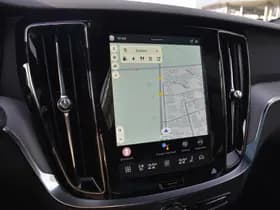 Volvo V60 T6 AWD 350PK Plug-in Hybrid Plus Dark thumbnail 43