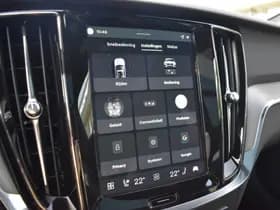 Volvo V60 T6 AWD 350PK Plug-in Hybrid Plus Dark thumbnail 48