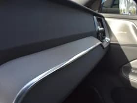 Volvo V60 T6 AWD 350PK Plug-in Hybrid Plus Dark thumbnail 49