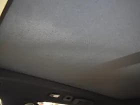 Volvo V60 T6 AWD 350PK Plug-in Hybrid Plus Dark thumbnail 52