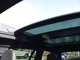 Volvo V60 T6 AWD 350PK Plug-in Hybrid Plus Dark thumbnail 53