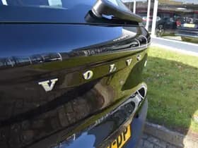 Volvo XC40 Recharge AWD 408PK R-Design thumbnail 12