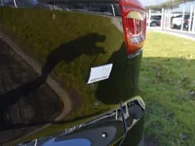 Volvo XC40 Recharge AWD 408PK R-Design thumbnail 14