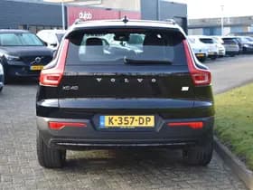 Volvo XC40 Recharge AWD 408PK R-Design thumbnail 15