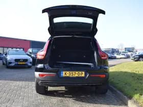 Volvo XC40 Recharge AWD 408PK R-Design thumbnail 16