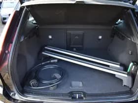 Volvo XC40 Recharge AWD 408PK R-Design thumbnail 17