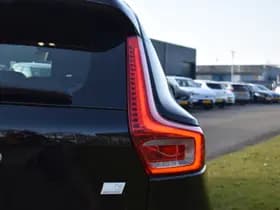 Volvo XC40 Recharge AWD 408PK R-Design thumbnail 19