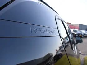 Volvo XC40 Recharge AWD 408PK R-Design thumbnail 20