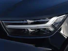 Volvo XC40 Recharge AWD 408PK R-Design thumbnail 3