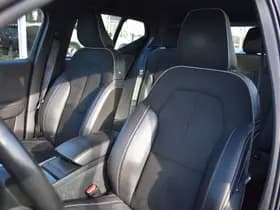 Volvo XC40 Recharge AWD 408PK R-Design thumbnail 22