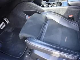 Volvo XC40 Recharge AWD 408PK R-Design thumbnail 23