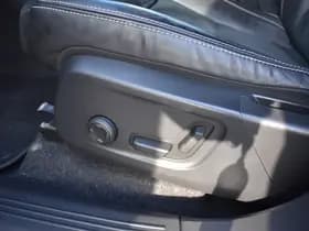 Volvo XC40 Recharge AWD 408PK R-Design thumbnail 24