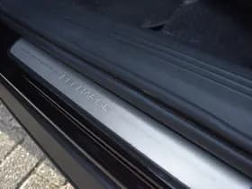 Volvo XC40 Recharge AWD 408PK R-Design thumbnail 25