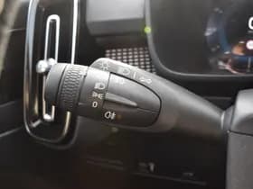 Volvo XC40 Recharge AWD 408PK R-Design thumbnail 26