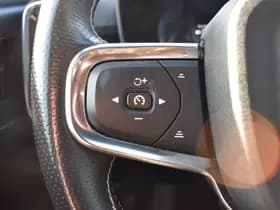 Volvo XC40 Recharge AWD 408PK R-Design thumbnail 27