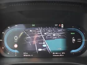 Volvo XC40 Recharge AWD 408PK R-Design thumbnail 28