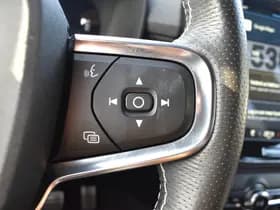Volvo XC40 Recharge AWD 408PK R-Design thumbnail 29