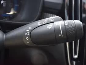 Volvo XC40 Recharge AWD 408PK R-Design thumbnail 30