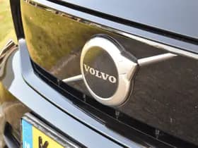 Volvo XC40 Recharge AWD 408PK R-Design thumbnail 4