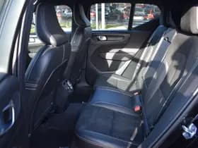 Volvo XC40 Recharge AWD 408PK R-Design thumbnail 31