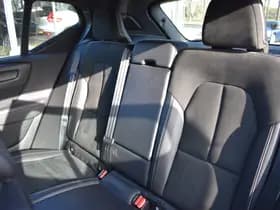Volvo XC40 Recharge AWD 408PK R-Design thumbnail 32