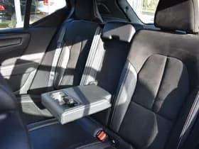 Volvo XC40 Recharge AWD 408PK R-Design thumbnail 33
