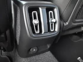 Volvo XC40 Recharge AWD 408PK R-Design thumbnail 34