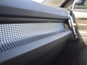 Volvo XC40 Recharge AWD 408PK R-Design thumbnail 37