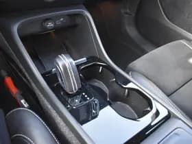 Volvo XC40 Recharge AWD 408PK R-Design thumbnail 38