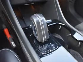 Volvo XC40 Recharge AWD 408PK R-Design thumbnail 39