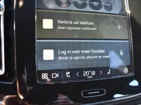 Volvo XC40 Recharge AWD 408PK R-Design thumbnail 42