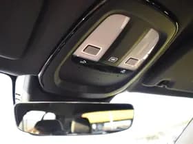 Volvo XC40 Recharge AWD 408PK R-Design thumbnail 48