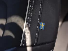 Volvo XC40 Recharge AWD 408PK R-Design thumbnail 49