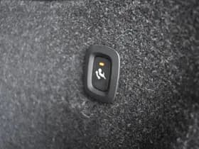 Volvo XC40 Recharge AWD 408PK R-Design thumbnail 50