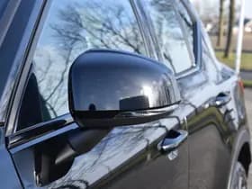 Volvo XC40 Recharge AWD 408PK R-Design thumbnail 7