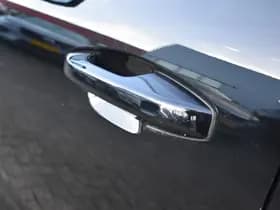 Volvo XC40 Recharge AWD 408PK R-Design thumbnail 9