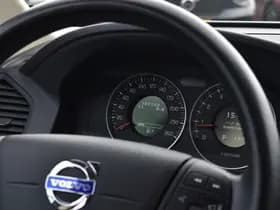 Volvo XC60 T5 241PK Automaat Kinetic thumbnail 12