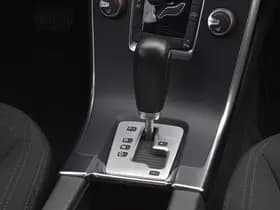 Volvo XC60 T5 241PK Automaat Kinetic thumbnail 14