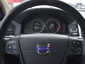 Volvo XC60 T5 241PK Automaat Kinetic thumbnail 17