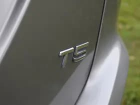 Volvo XC60 T5 241PK Automaat Kinetic thumbnail 18