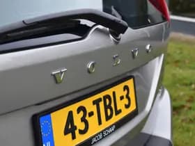 Volvo XC60 T5 241PK Automaat Kinetic thumbnail 19