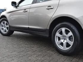 Volvo XC60 T5 241PK Automaat Kinetic thumbnail 20