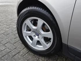 Volvo XC60 T5 241PK Automaat Kinetic thumbnail 21