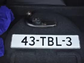 Volvo XC60 T5 241PK Automaat Kinetic thumbnail 23