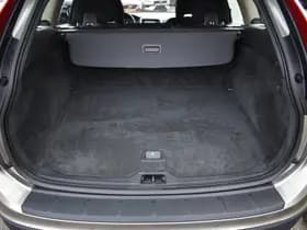 Volvo XC60 T5 241PK Automaat Kinetic thumbnail 24