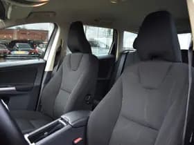 Volvo XC60 T5 241PK Automaat Kinetic thumbnail 25