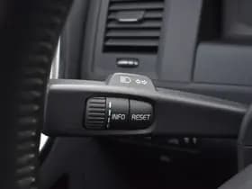 Volvo XC60 T5 241PK Automaat Kinetic thumbnail 26