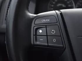 Volvo XC60 T5 241PK Automaat Kinetic thumbnail 27